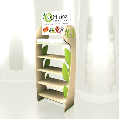 Homepage 19 botanica sito 1 bc60437a
