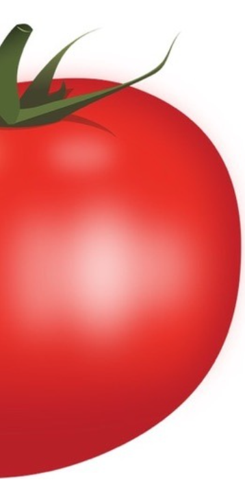 pomodoro