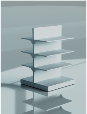 modulo blu