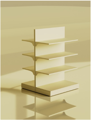 modulo oro