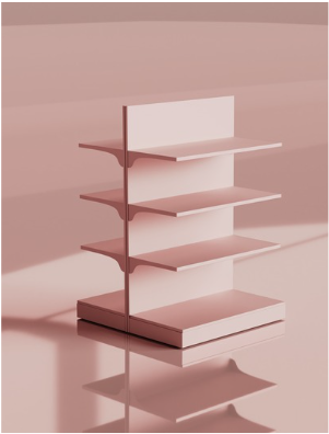 modulo rosa