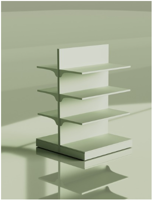 modulo verde