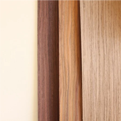 materiali 3 13850a8a