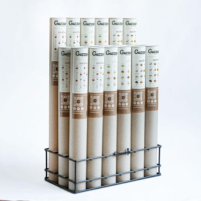 F88D8654 4564 48EC 833D 572600DE3A7C scaled 56f25eb6