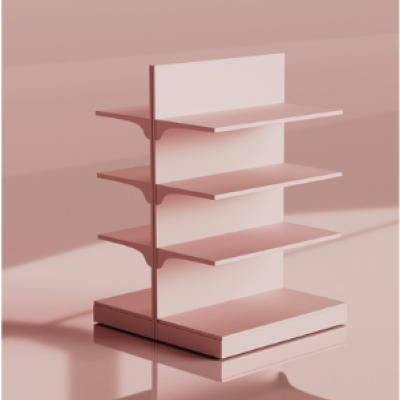 modulo rosa a3b6587b