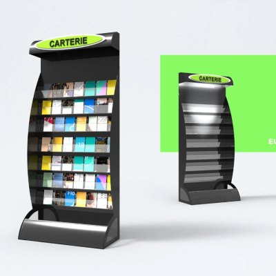 progetto 1 d0143ac4