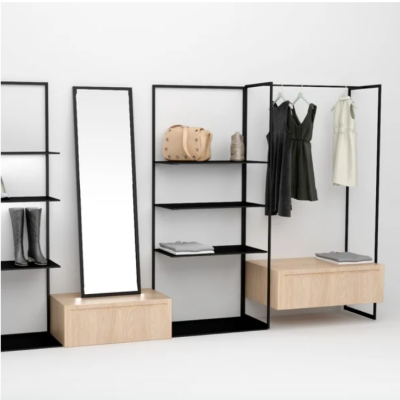 progetto 7 e76e0cd9