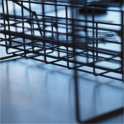 materiali 2 f96c50b0